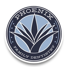 Dentist Phoenix AZ Phoenix Family Dentistry