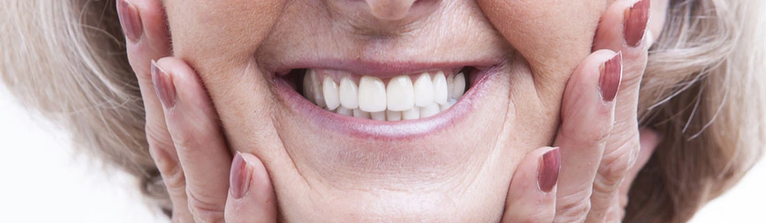 How Long do Implant Supported Dentures Last in Phoenix AZ?