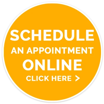 Dentist-Near-Me-Phoenix-AZ-Schedule-an-Appointment-Online.webp