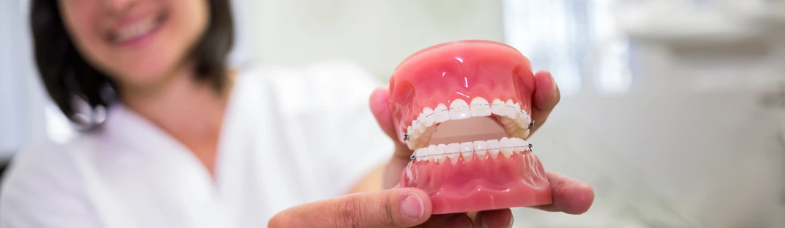 Dentures At Phoenix Family Dentistry